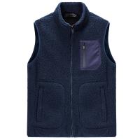 cms/erpbt/backend/web/uploads/erp/collection/images/Men Clothes/WangJi/EN0124819/img_b/EN0124819_img_b_4